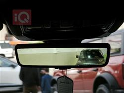 لاند روفر رانج روفر فوج